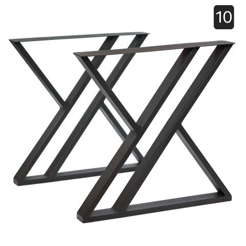 Brampton Eastern White Pine Table