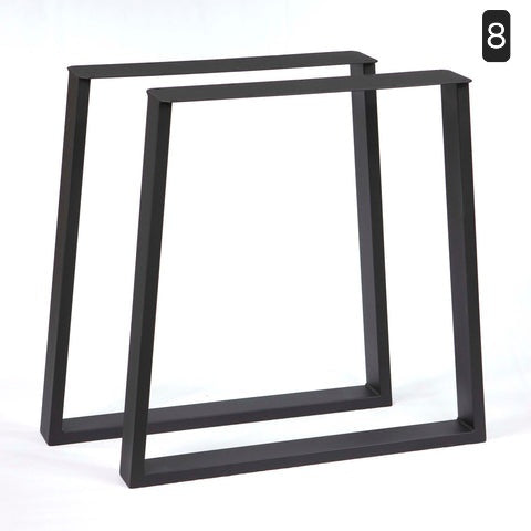 Brampton Eastern White Pine Table