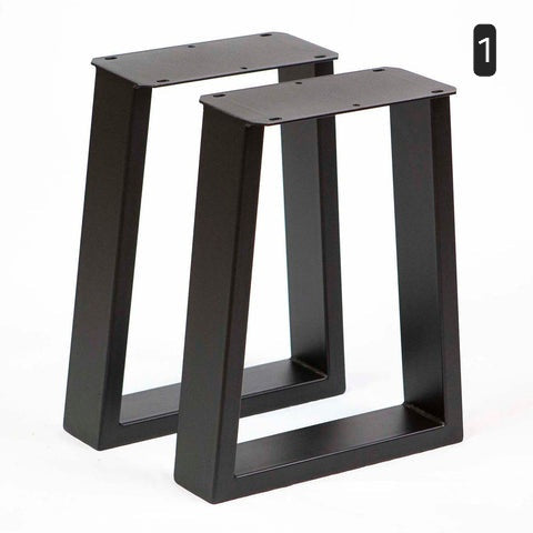 Brampton Eastern White Pine Bench