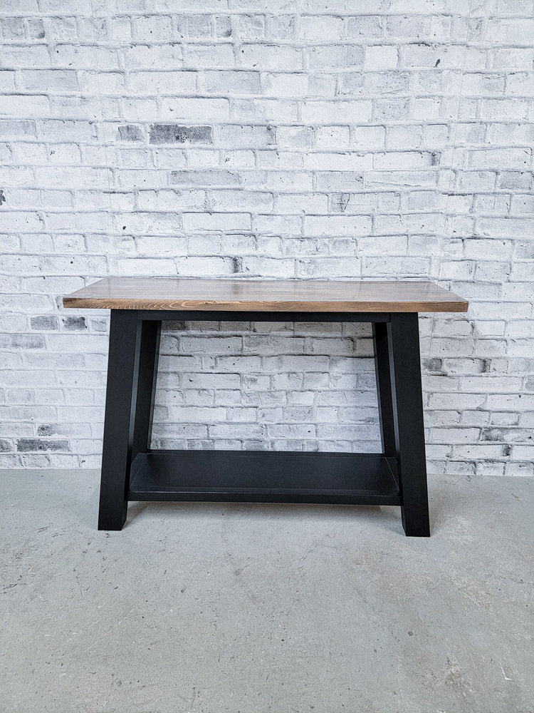 Hudson Entryway Table