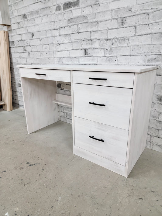 Clifton Desk