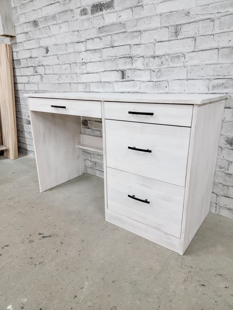 Clifton Desk