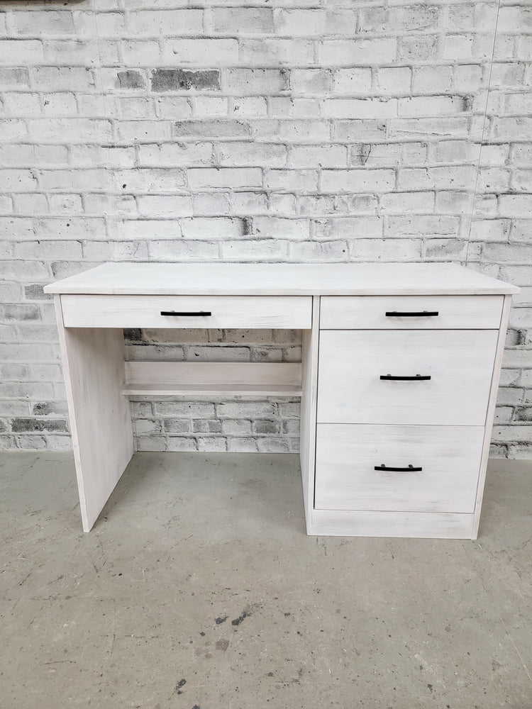 Clifton Desk