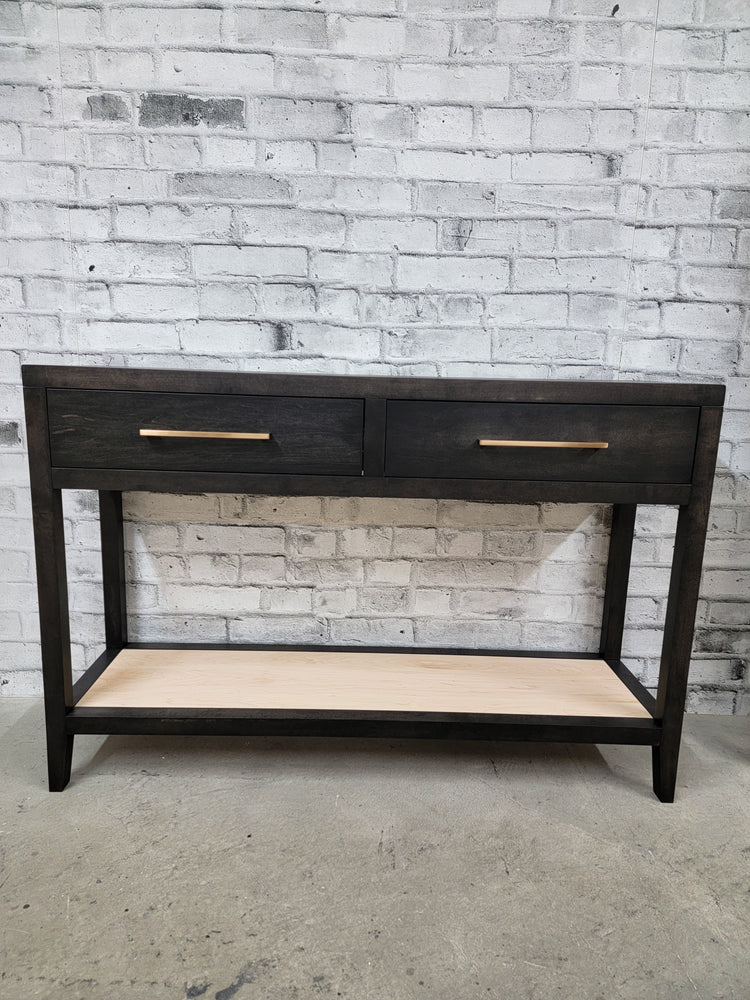 Laura Console Table