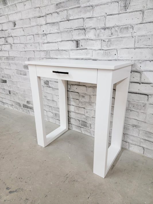 Winslow Simple Desk