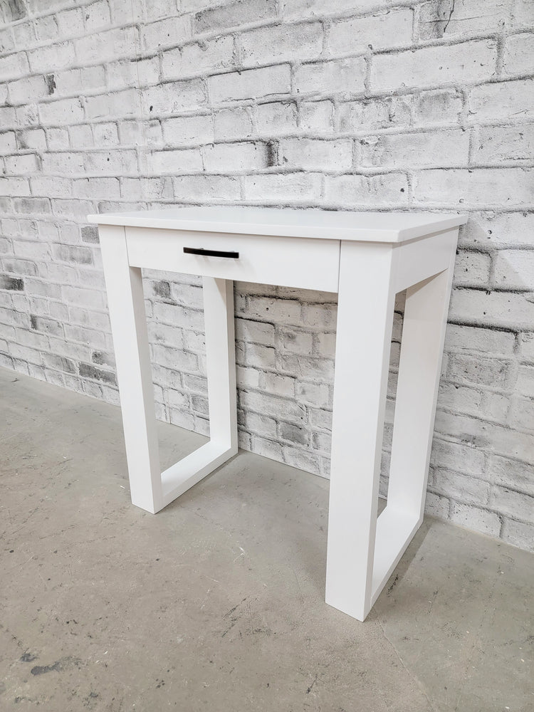 Winslow Simple Desk