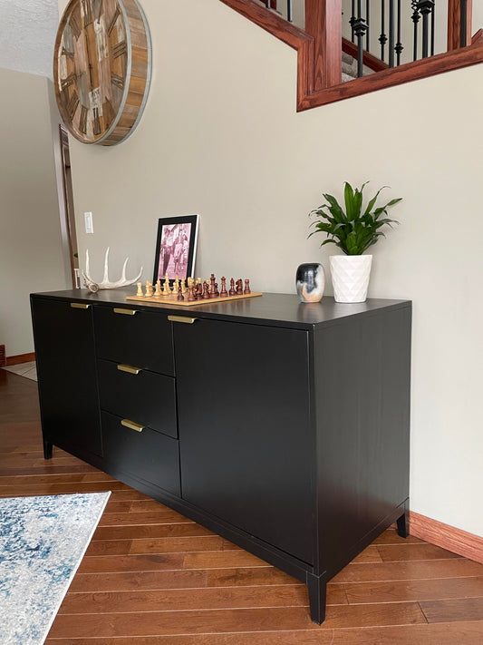 Manhattan Sideboard