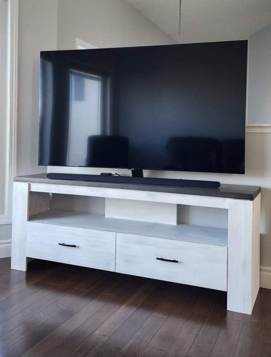 Dalton TV Stand