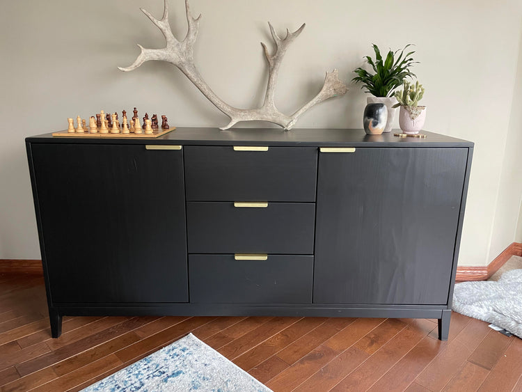 Manhattan Sideboard