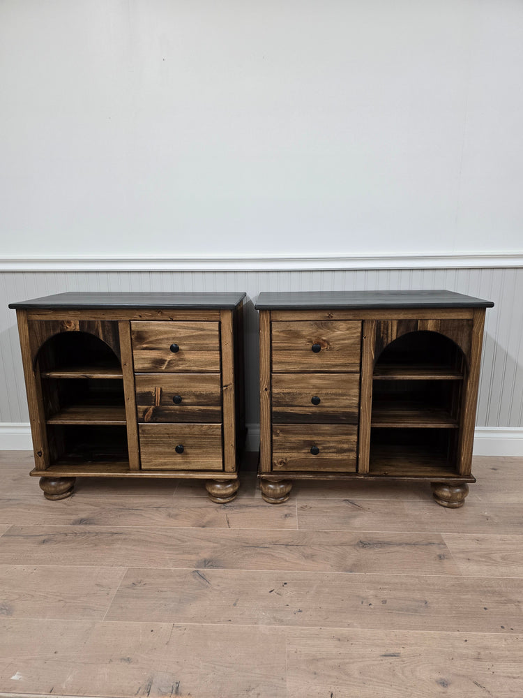 Everly Nightstand