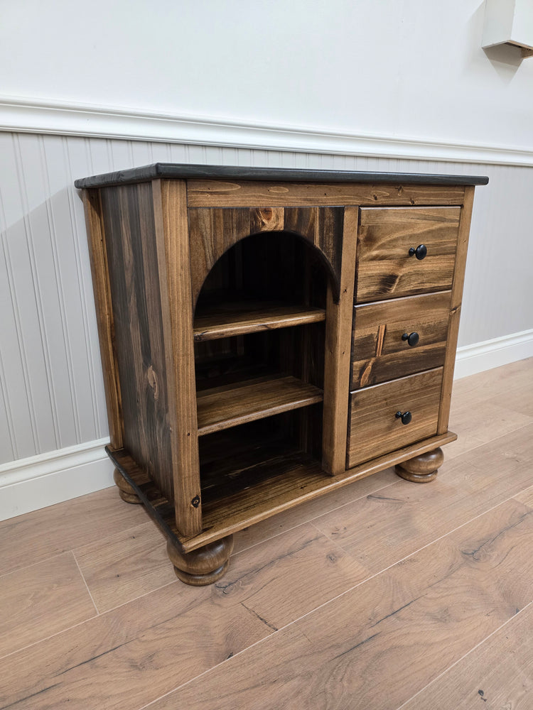 Everly Nightstand