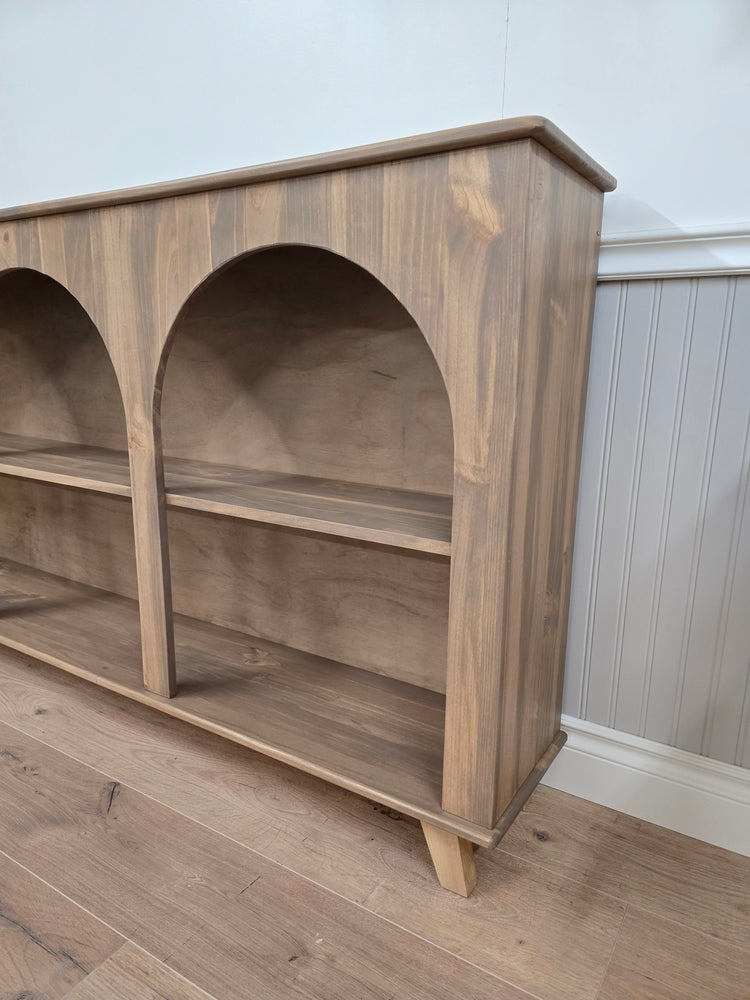 Arch Sideboard