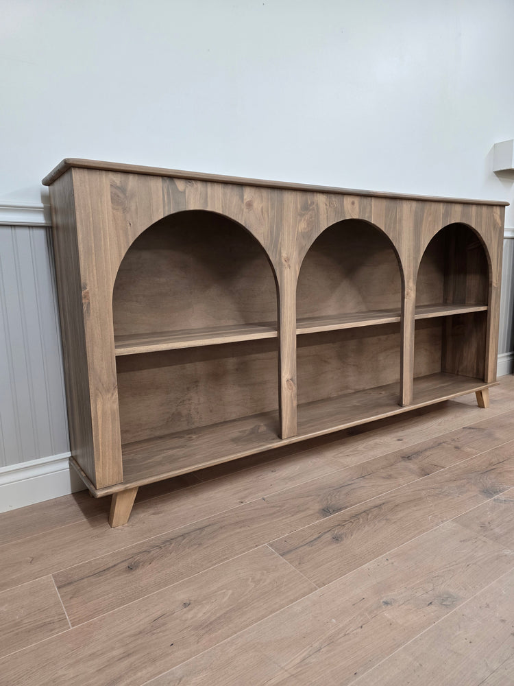 Arch Sideboard