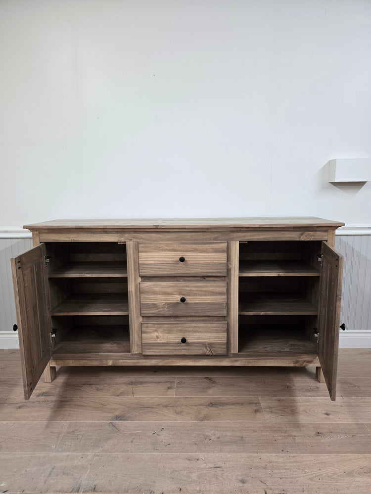 Belmont Sideboard