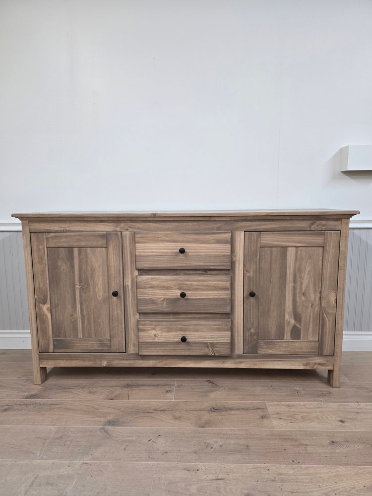 Belmont Sideboard