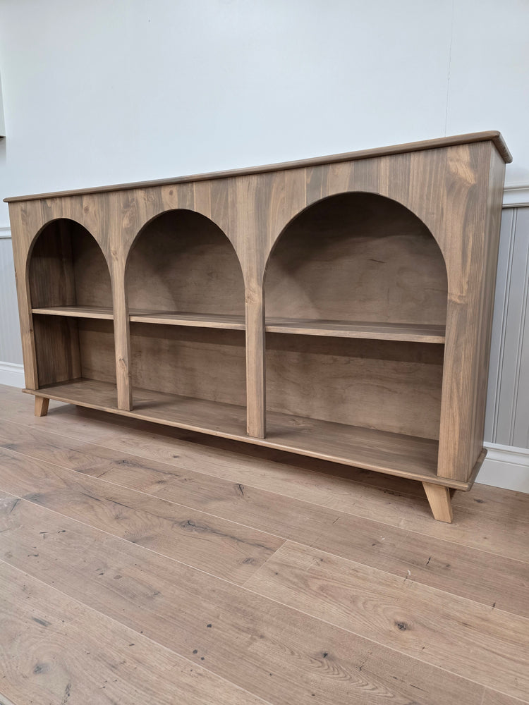 Arch Sideboard