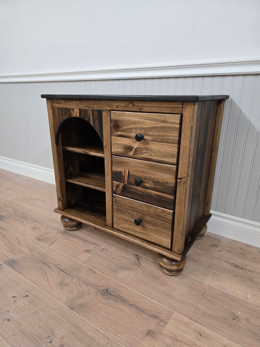 Everly Nightstand