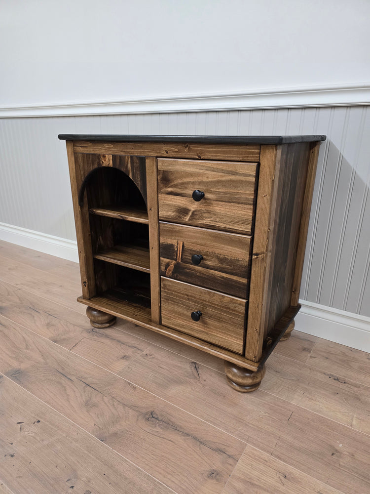 Everly Nightstand