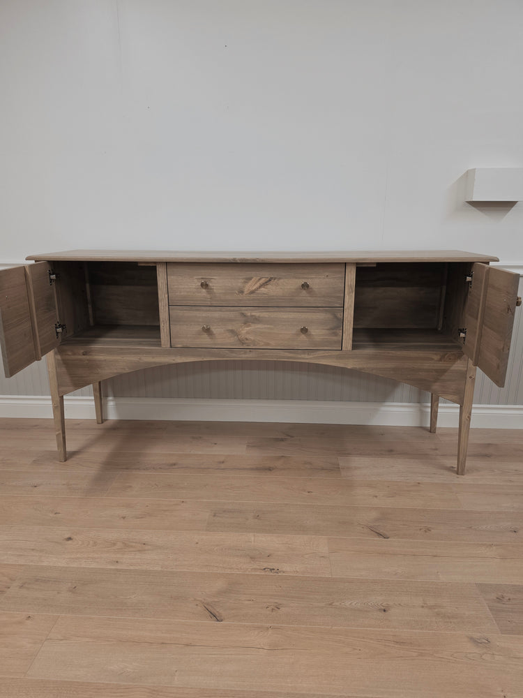 Sienna Sideboard - 40% off (regular $1650)