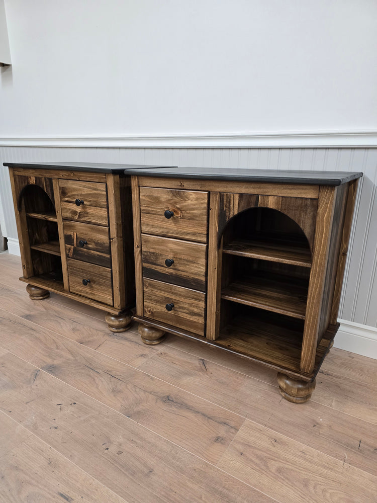 Everly Nightstand