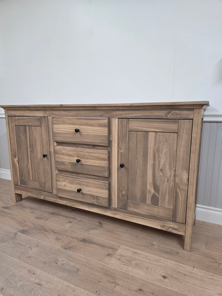 Belmont Sideboard