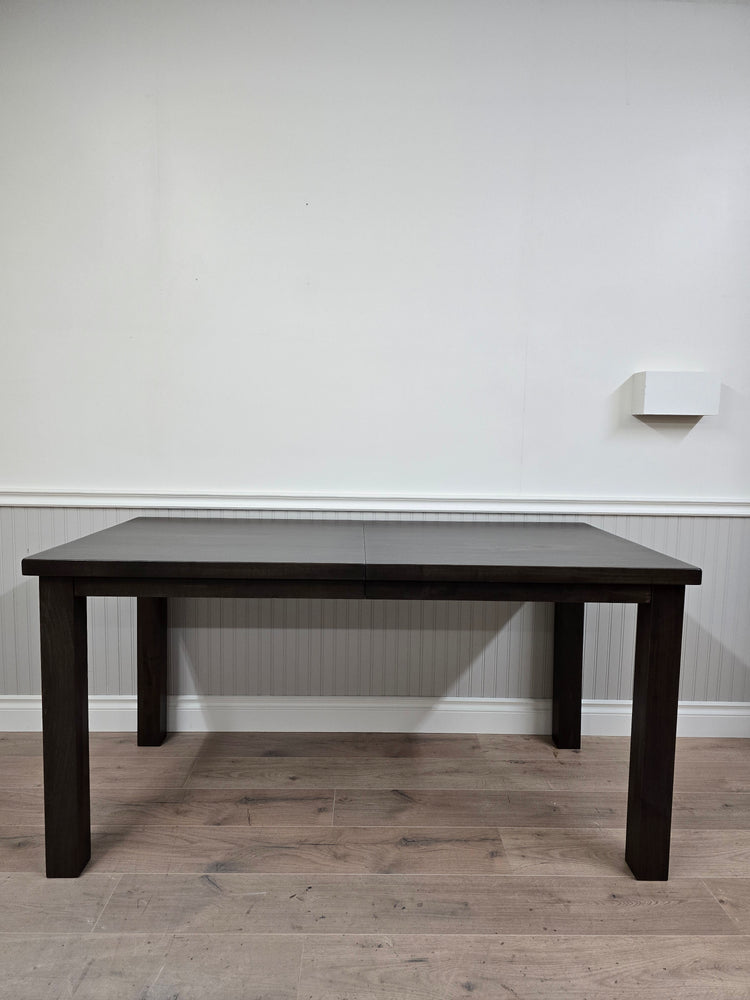 Hudson Table