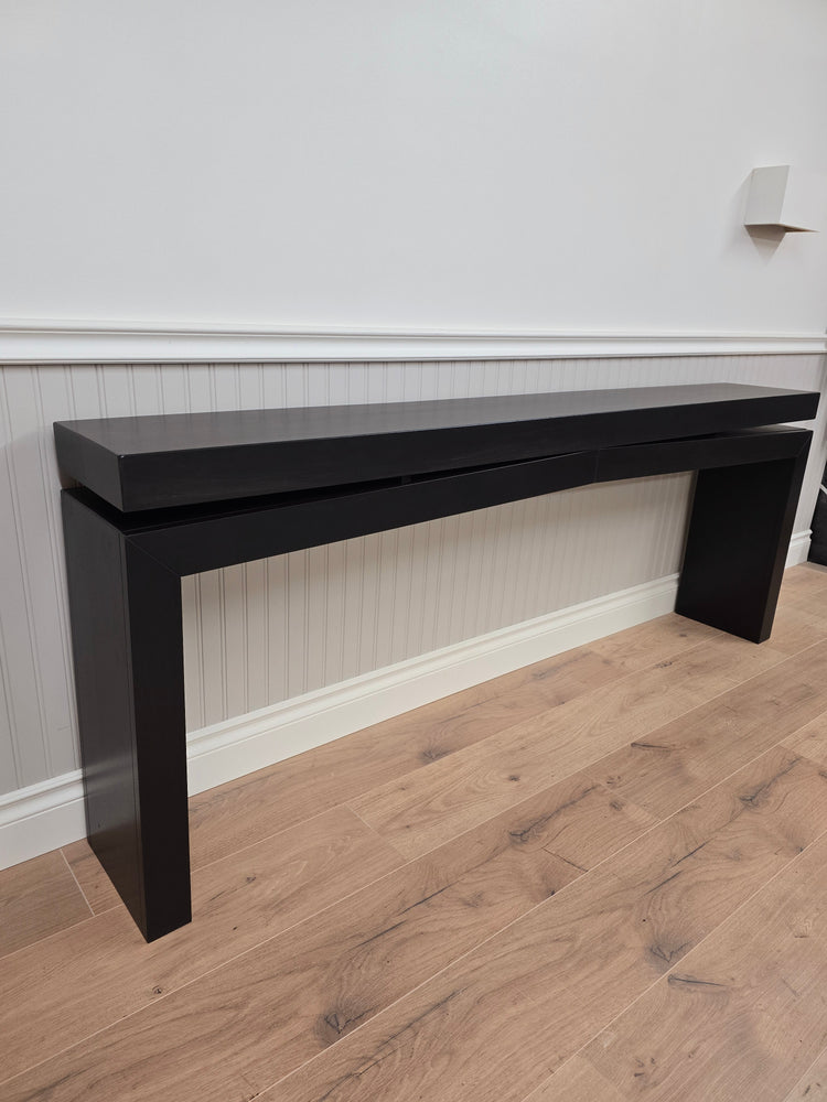 Haven Console Table