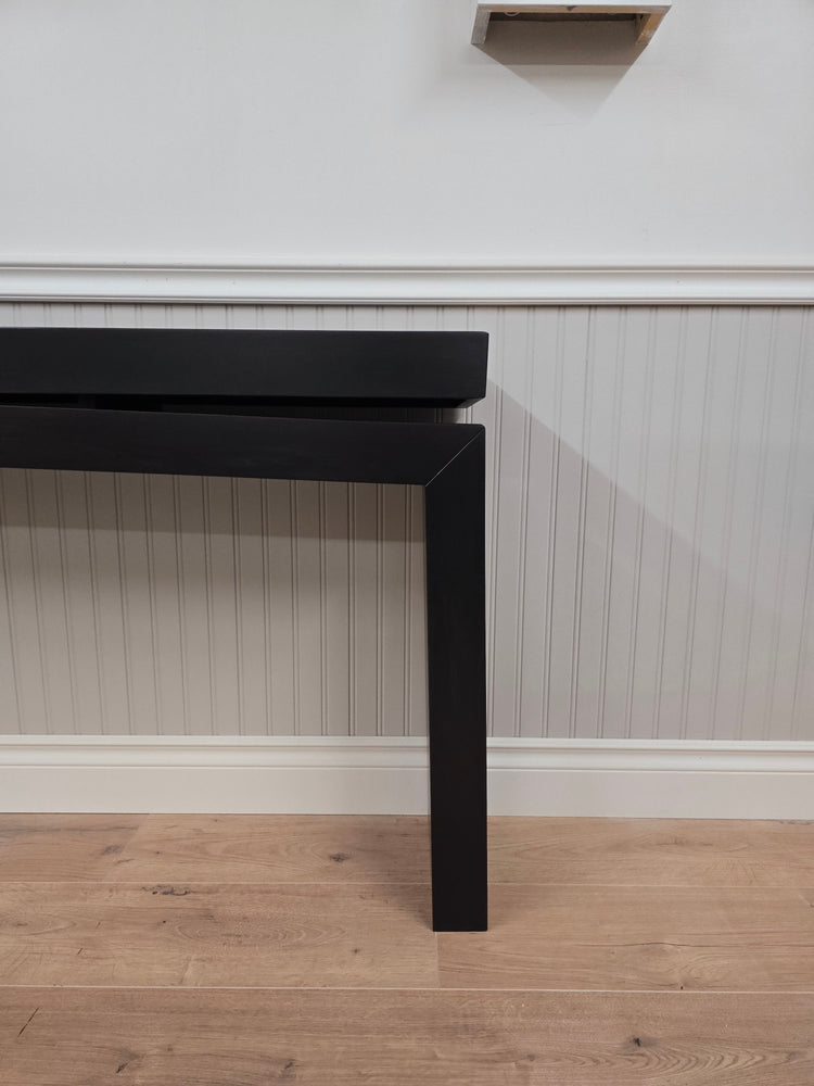 Haven Console Table