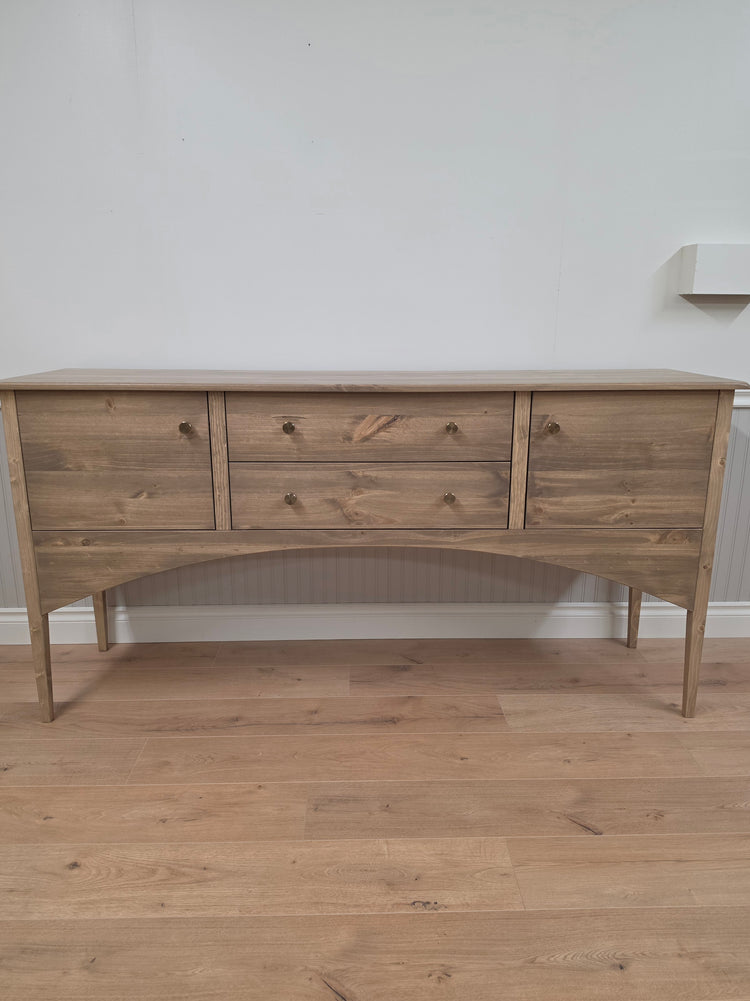Sienna Sideboard - 40% off (regular $1650)