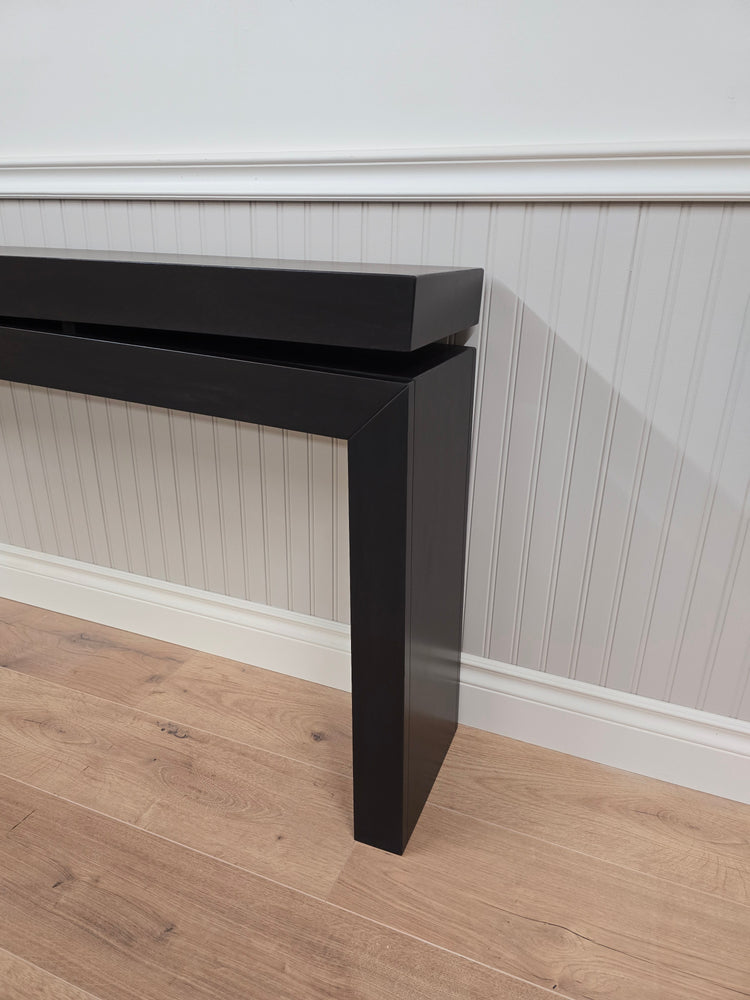 Haven Console Table