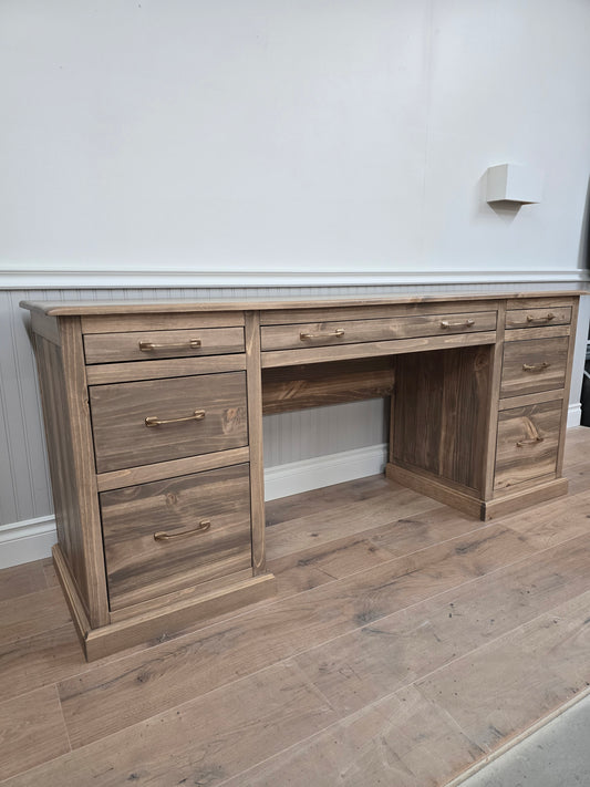 Kingsley Desk