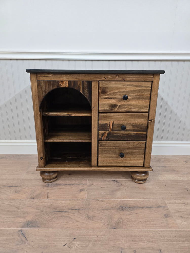 Everly Nightstand