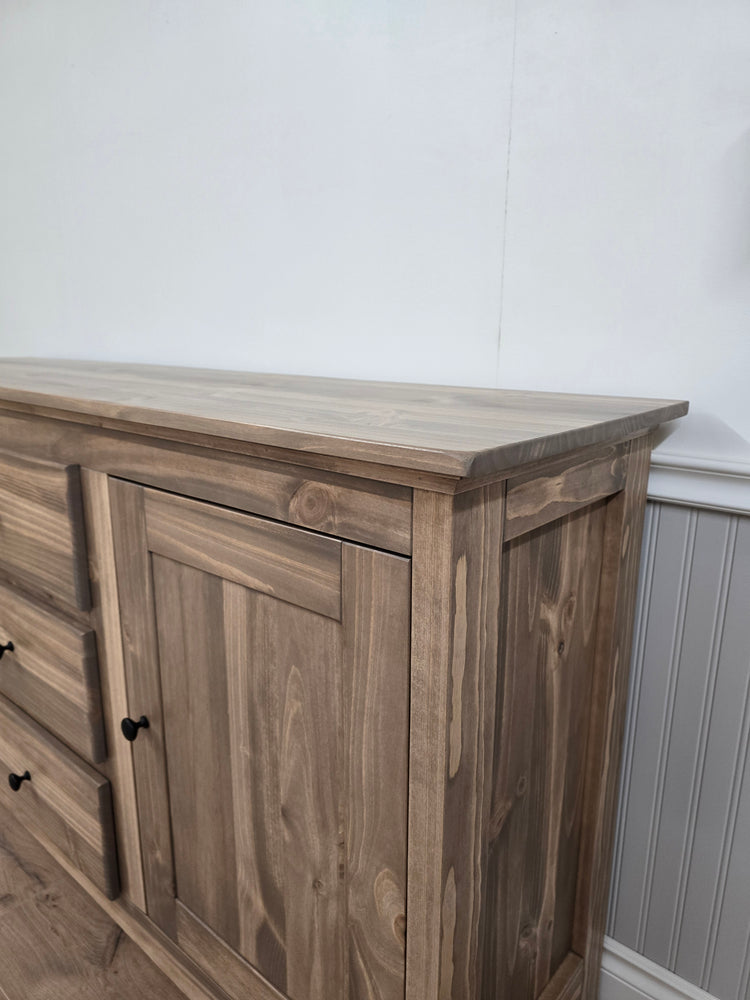 Belmont Sideboard