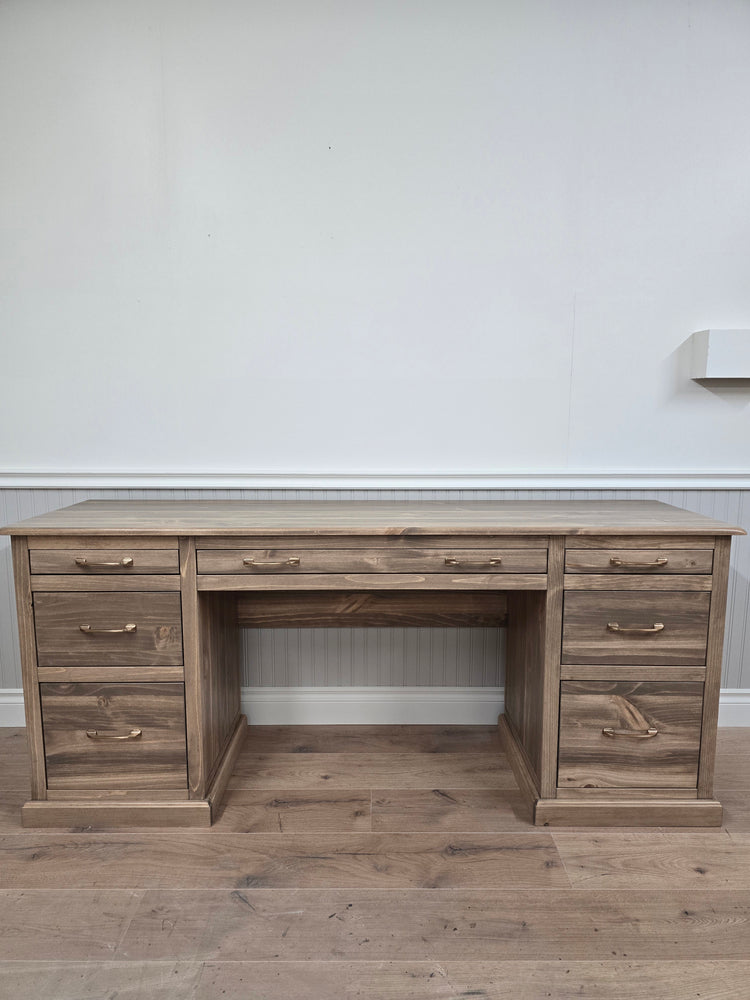 Kingsley Desk