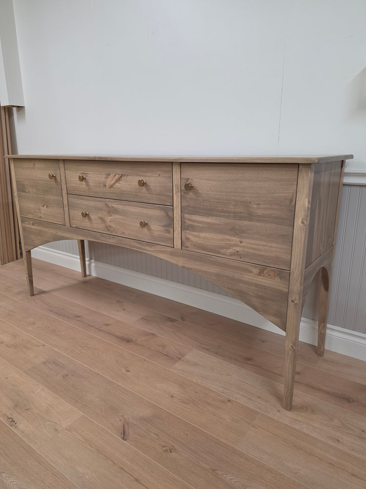 Sienna Sideboard - 40% off (regular $1650)