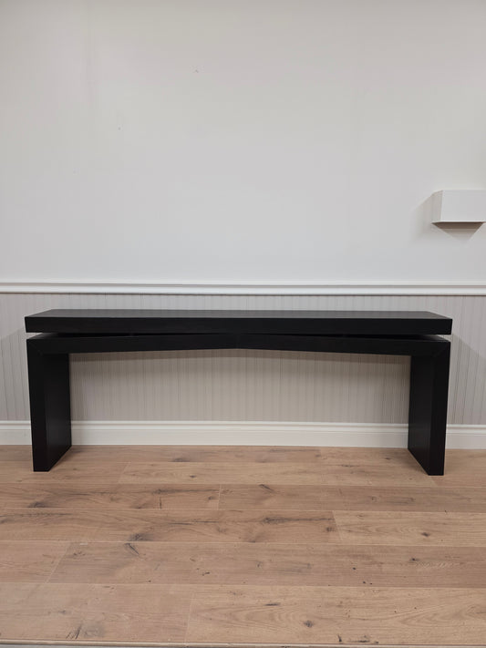 Haven Console Table