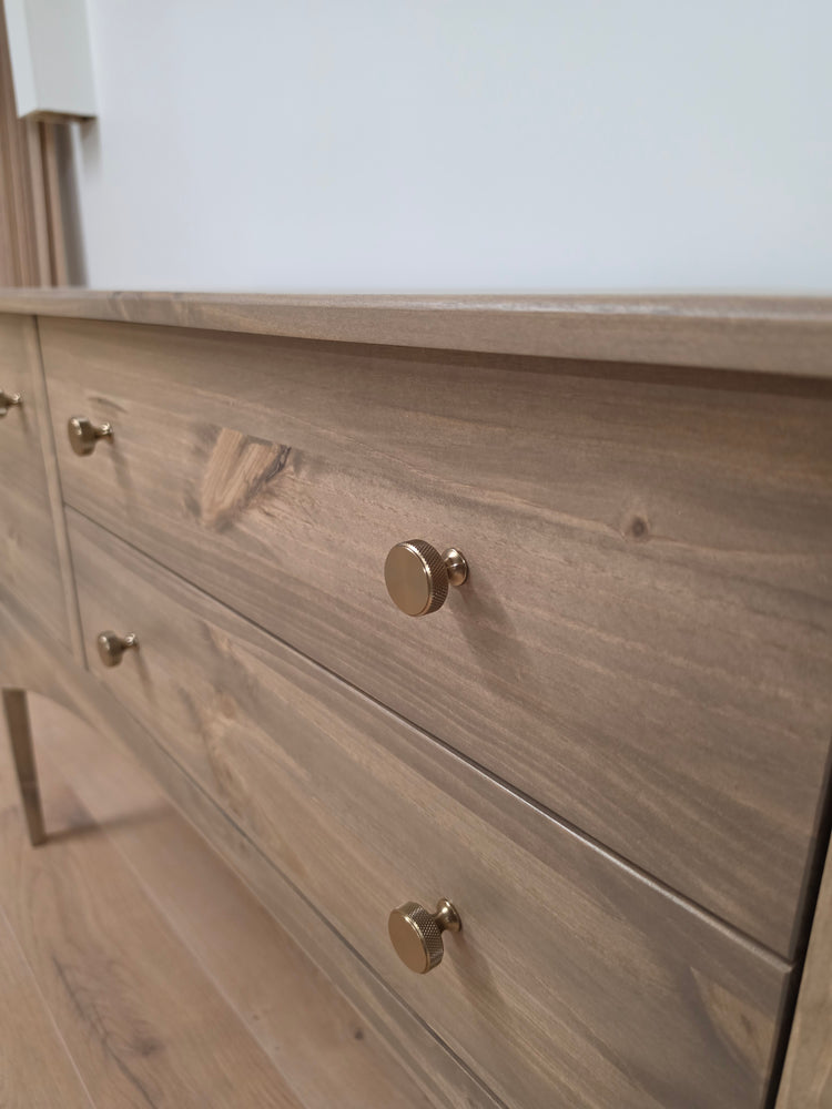 Sienna Sideboard - 40% off (regular $1650)