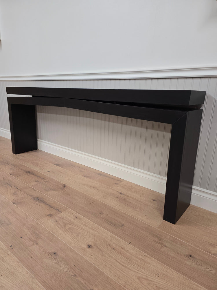 Haven Console Table