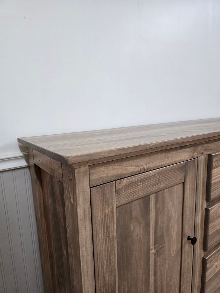Belmont Sideboard