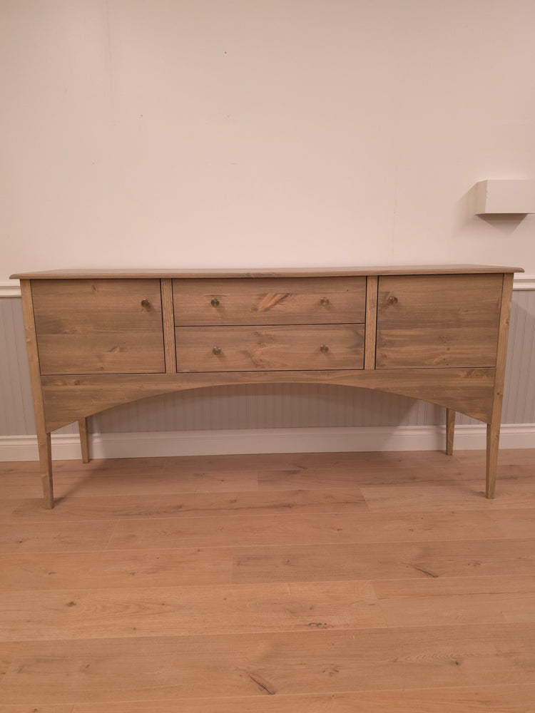 Sienna Sideboard