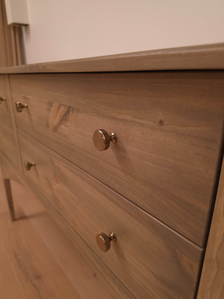 Sienna Sideboard