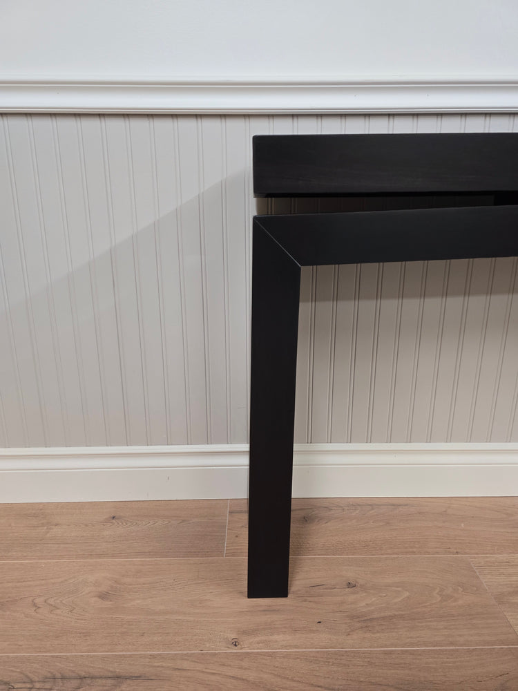 Haven Console Table