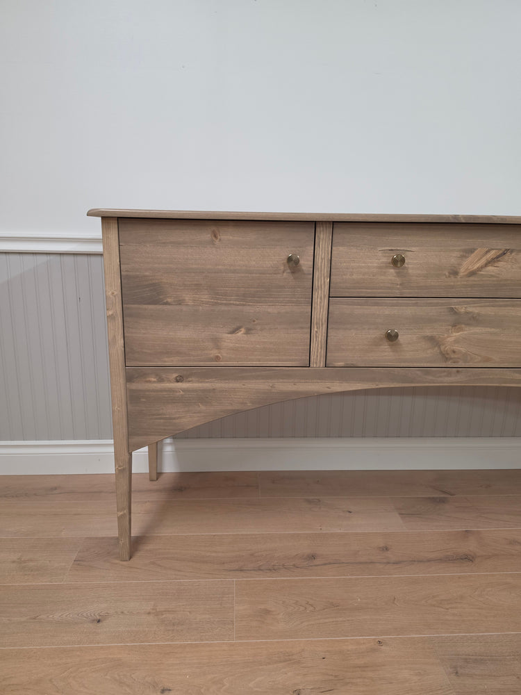Sienna Sideboard - 40% off (regular $1650)