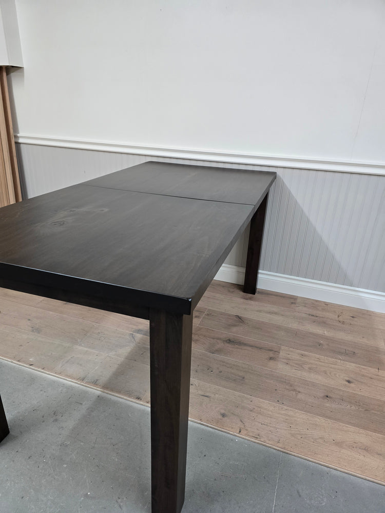 Hudson Table