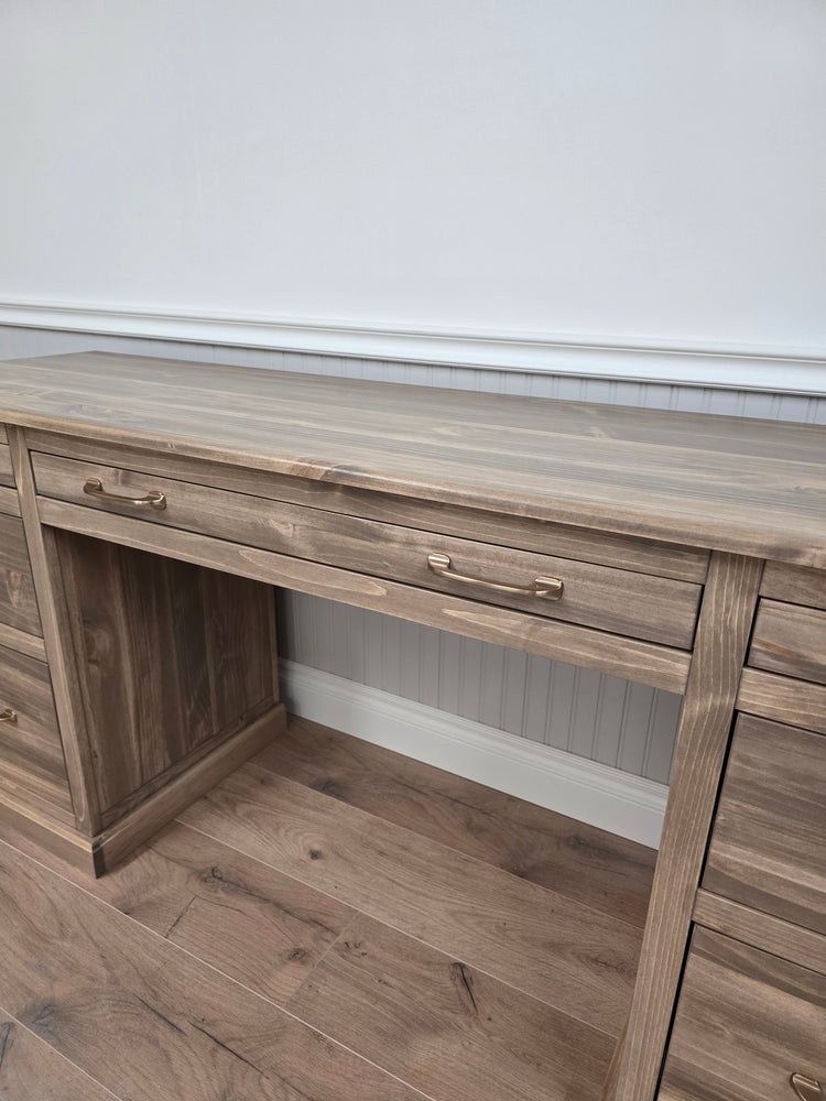 Kingsley Desk