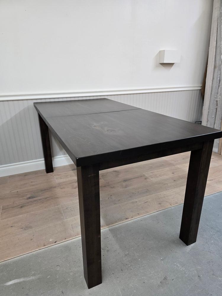 Hudson Table