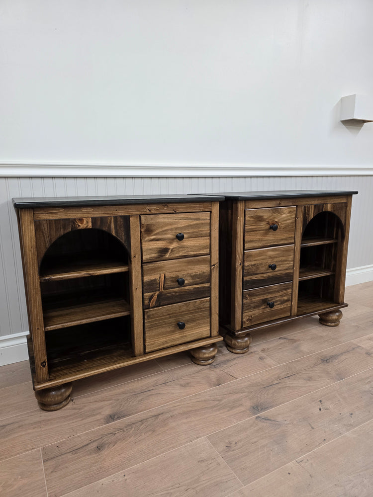 Everly Nightstand