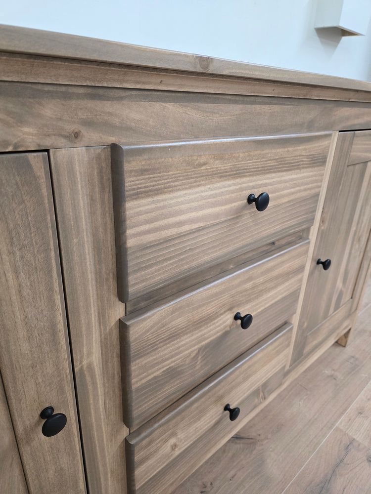 Belmont Sideboard